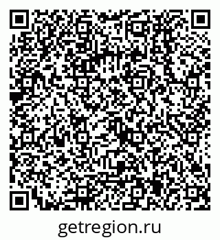 79068135632
