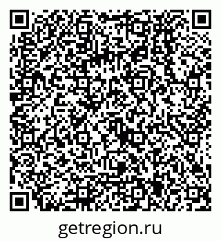 79068135633