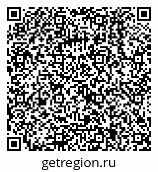 79068135635