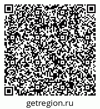 79068135637