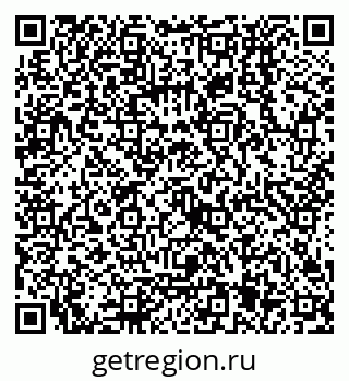 79068135638