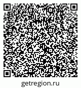79068135639
