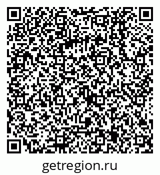 79068135644