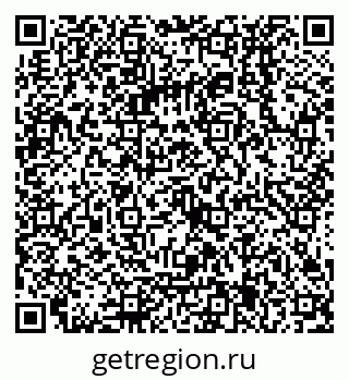 79068135645