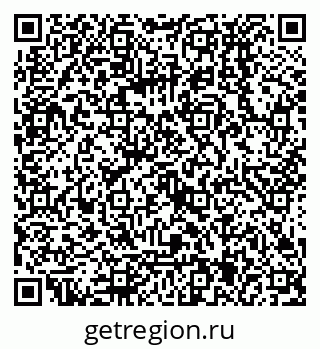 79068135652