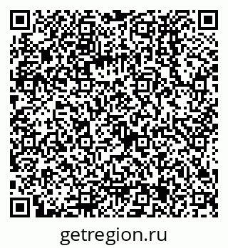 79068135654