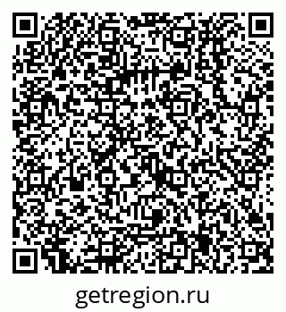 79068135655