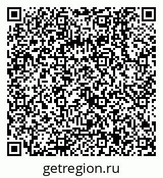 79068135660