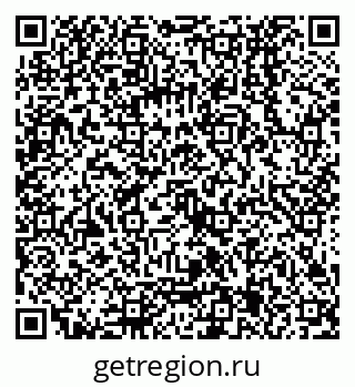 79068135664