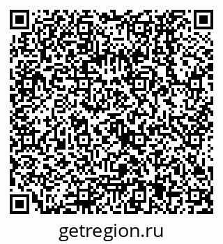 79068135669