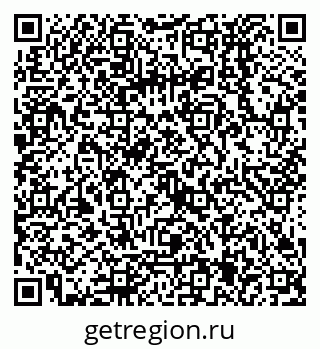 79068135670