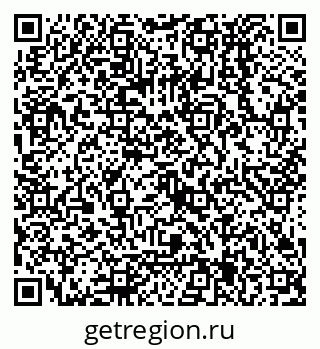 79068135675