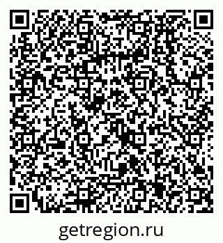 79068135680