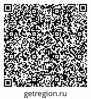 79068135684