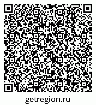 79068135688