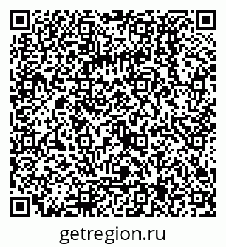 79068135691