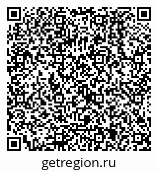 79068135692