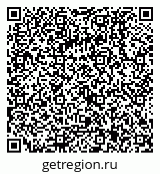 79068135700