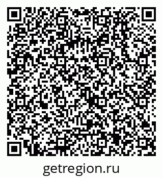 79068135710