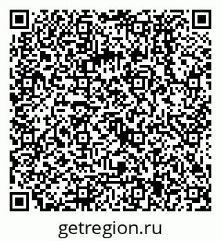 79068135711