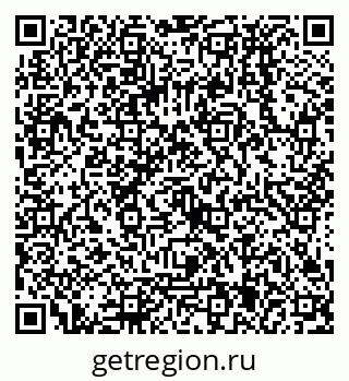 79068135712