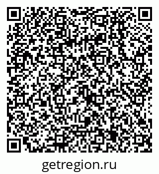 79068135714