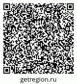 79068135715