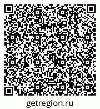79068135719