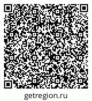 79068135720
