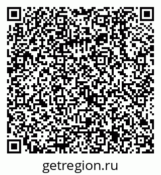 79068135721