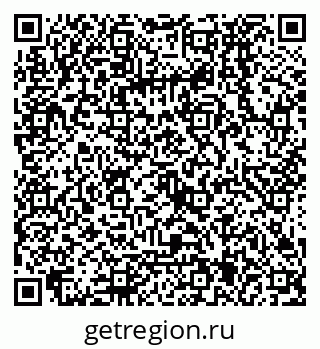 79068135722