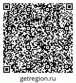 79068135725