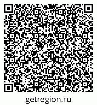 79068135730