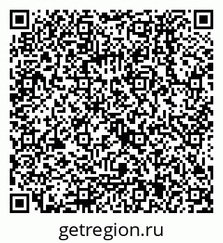 79068135732