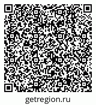 79068135736