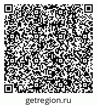 79068135737