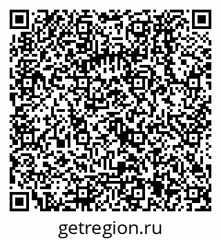 79068135738