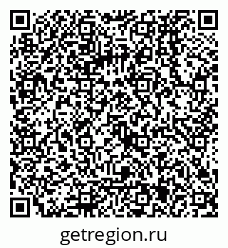 79068135742