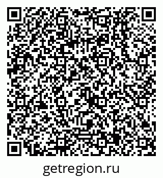 79068135746
