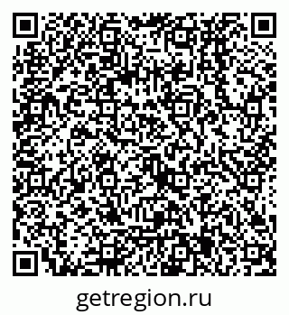 79068135747
