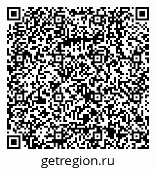 79068135748