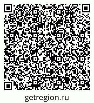 79068135757