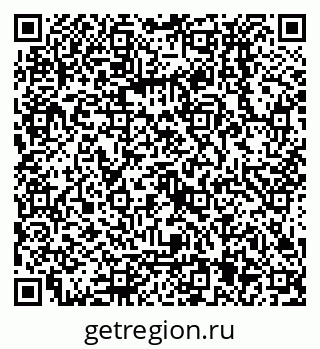 79068135758