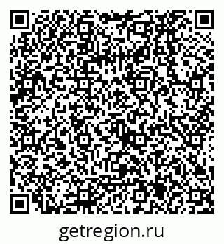 79068135762