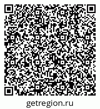 79068135763