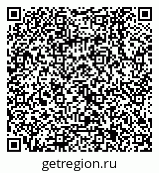 79068135764