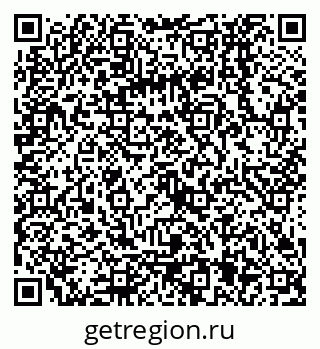 79068135768