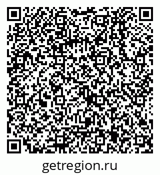 79068135770