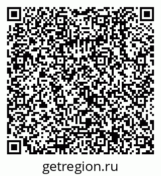 79068135775