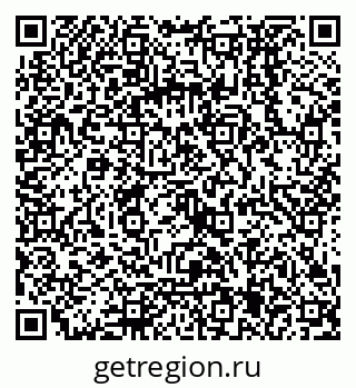 79068135780